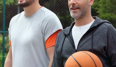 ING Bank'ın yeni reklam yüzü Ozan Güven