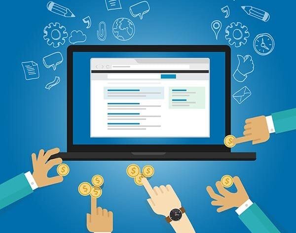 MedyaNet Header Bidding Wrapper'ı tanıttı