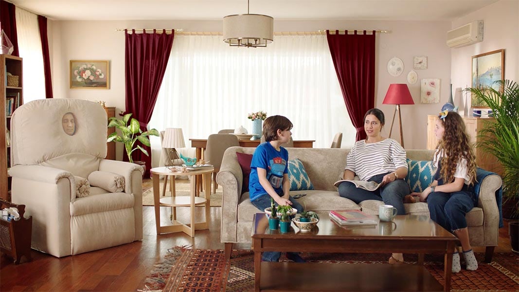 QNB Finansbank bayram masraflarına destek oluyor