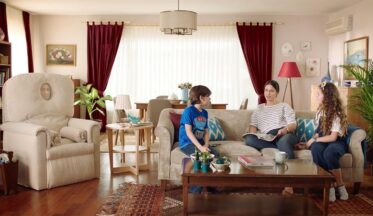 QNB Finansbank bayram masraflarına destek oluyor