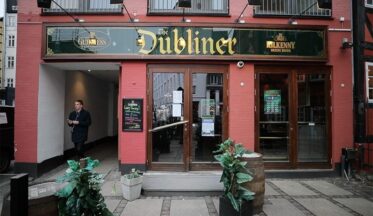 Canon yeni kampanyası ile küçük esnafı destekliyor