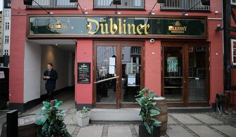 Canon yeni kampanyası ile küçük esnafı destekliyor