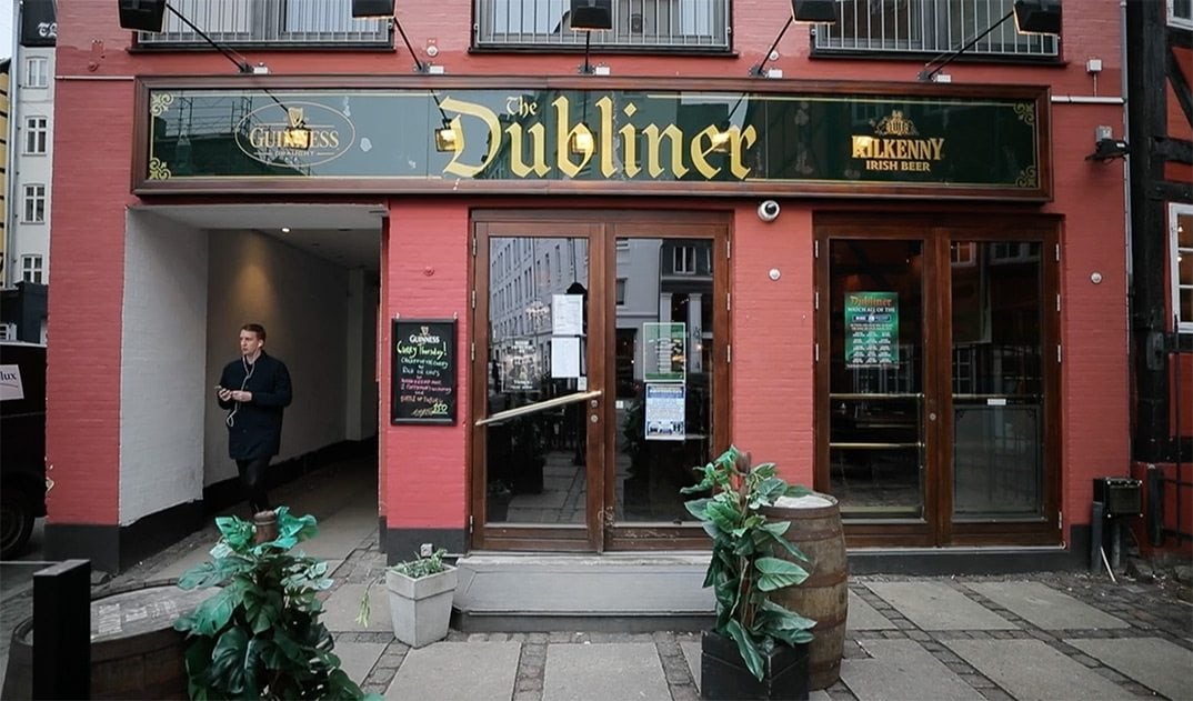 Canon yeni kampanyası ile küçük esnafı destekliyor