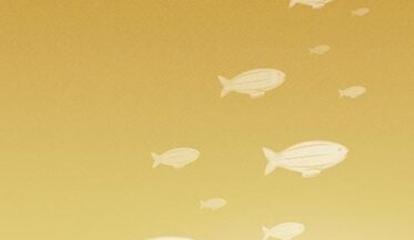 Arçelik davlumbazın önemini basılı reklamında vurguluyor