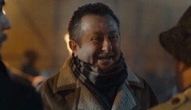 blutv TV’ye karşı