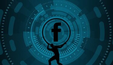 Facebook blockchain takımı hakkında bilinmesi gerekenler
