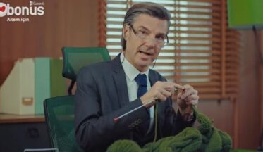 Herkes bize annemiz gibi davransa dünya nasıl bir yer olurdu?