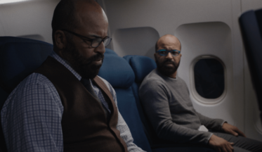 Sorularınızın cevabını The Atlantic'in yeni kampanyası veriyor