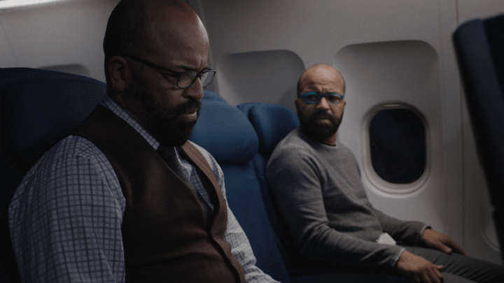 Sorularınızın cevabını The Atlantic'in yeni kampanyası veriyor