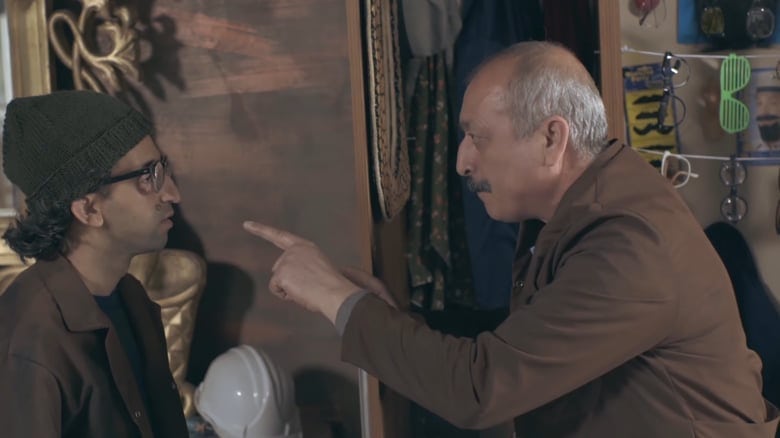 TEB Faktoring yeni reklam filminde "Artık çekinmeyin!" diyor