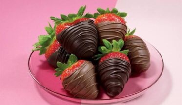 Godiva ve McCann’den global iş birliği