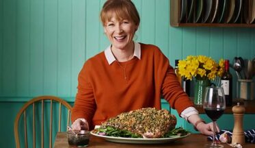 MediaCom, Cannes Lions 2018'de Yılın Medya Ağı seçildi