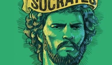 Semih Dadaş ve Emrah Kural yorumluyor