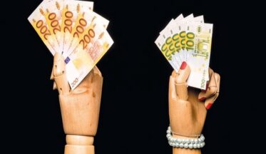 Doğruyu yapmak yasa dışı mı oldu?