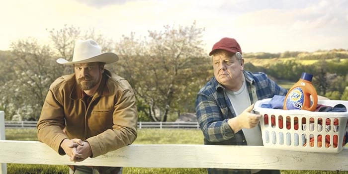 Keşke Ben Yapsaydım: Pınar Yeten