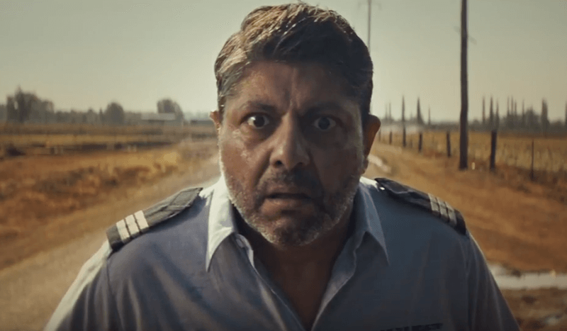 Avustralyalı film okulu reklamı ile hikaye anlatıcılarını arıyor