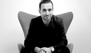 Ali Batı İşlerim gezdikçe, ben de gezdim