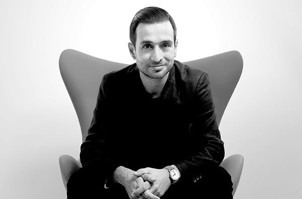 Ali Batı İşlerim gezdikçe, ben de gezdim