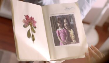 Bingo Soft yeni reklamı ilhamını bitmeyen sevgilerden alıyor