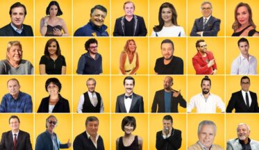 Canped'in projesi bu yıl Cannes Lions’ta jüri karşısına çıktı