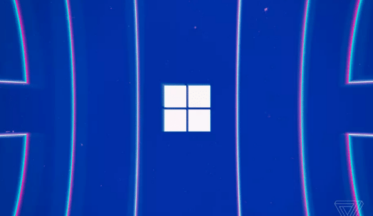 Microsoft iOS ve Android için yeni uygulama hazırlıyor