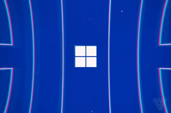 Microsoft iOS ve Android için yeni uygulama hazırlıyor