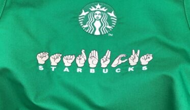 Starbucks işitme engellilere özel mağaza açıyor