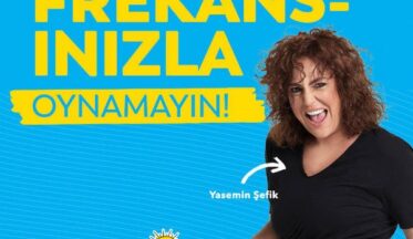 Teknosa ve Tohum Otizm Vakfı otizme farkındalık yaratıyor