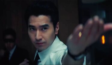 BMW'nin yeni reklamı ile babalar Matrix'in Neo'suna dönüşüyor