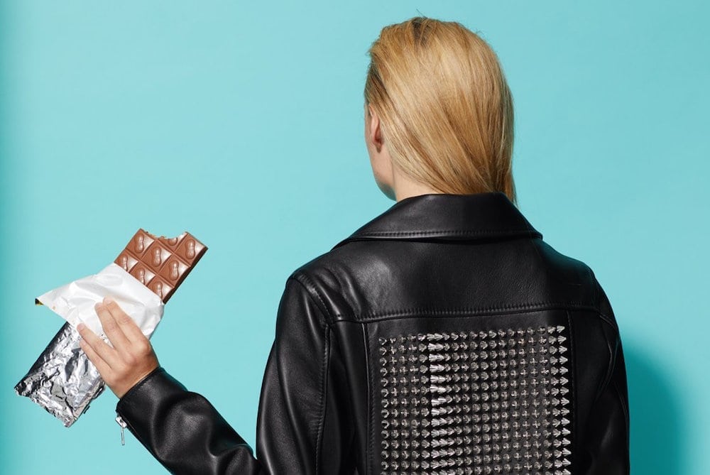 H&M influencer'ların takipçilerine bir koleksiyon yaptırıyor