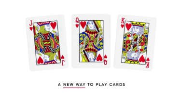 FCB Inferno, Queen Rules ile oyunun kurallarını değiştiriyor