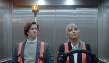 Star Alliance'ın yeni reklam filmi çeşitliliğe vurgu yapıyor