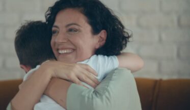 AXA Sigorta farkındalık filmi ile telefon kazalarına karşı