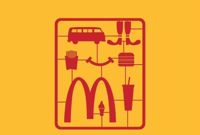 Goodjobs Marka Danışmanlığı esprili basılı reklamlarını yayınladı 3