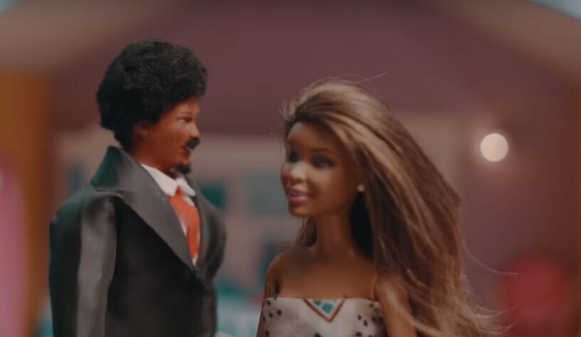 Kadına yönelik şiddet çocukları da yönlendiriyor 2