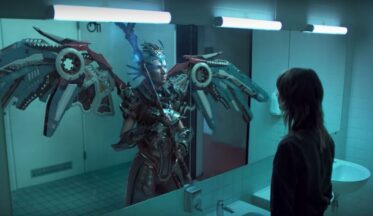 Lenovo Legion reklamı modern gamer profiline ışık tutuyor 2