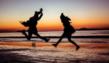 Nielsen ve Sustainable Brands İstanbul iyi yaşam markalarını açıkladı