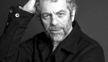 Serdar Erener Hayallerimizi besleyen en iyi gıda kısıttır