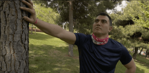 Danone Türkiye'nin işveren markası kampanyası çalışanlardan