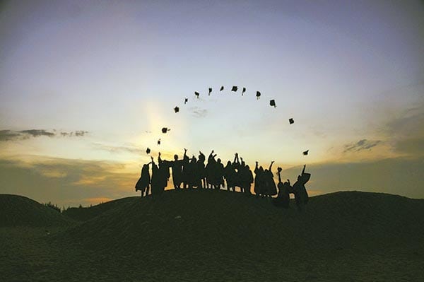 Reklamcıların alacağı 5 ders