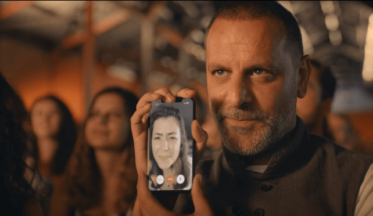 “ING’lisin, farkında değilsin” kampanyasına yeni film