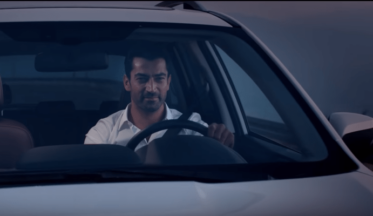 TOTAL Oil Türkiye yeni bir imaj kampanyası başlattı