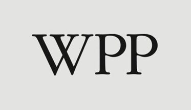 WPP Hintli mobil ajans Madhouse’u satın aldı