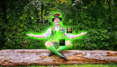 Sıkıcı hayatlara çareyi yeni Xbox reklam filmi ile bulabilirsiniz