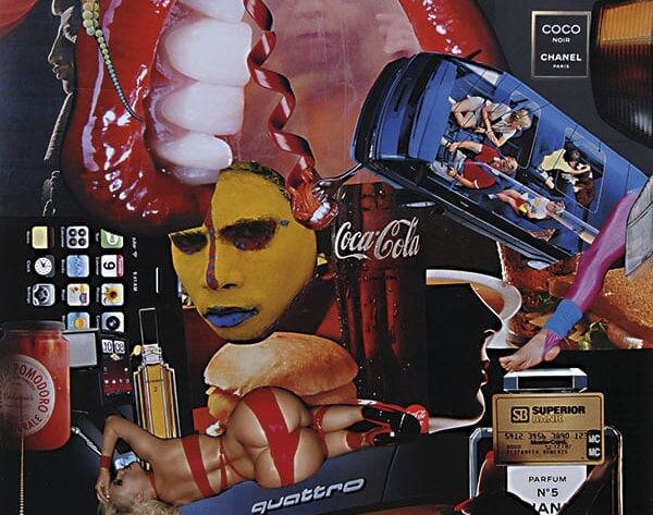 Keşif: Rafet Arslan