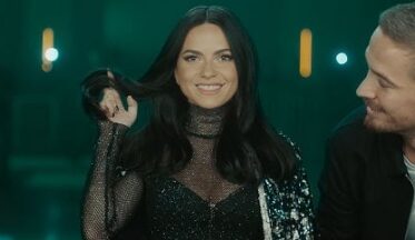 Clear ve Inna iş birliği tam gaz devam ediyor