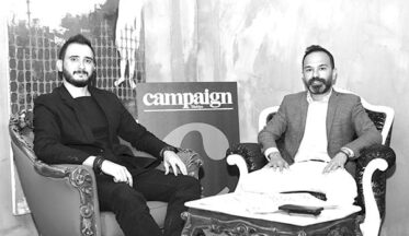 Dove Ogilvy Istanbul 100 Gültepe Ümraniye iş birliği