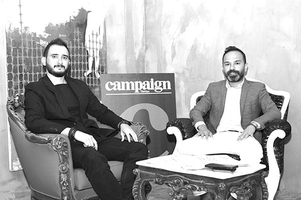 Dove Ogilvy Istanbul 100 Gültepe Ümraniye iş birliği