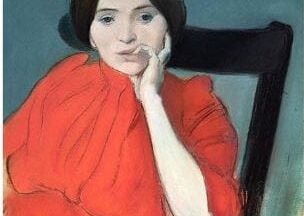 Gucci Beauty Instagram'da güzellik ideallerini kutsuyor 3