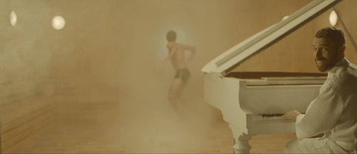 Galaxy Note9 kampanyası modern krizleri hiçe sayıyor